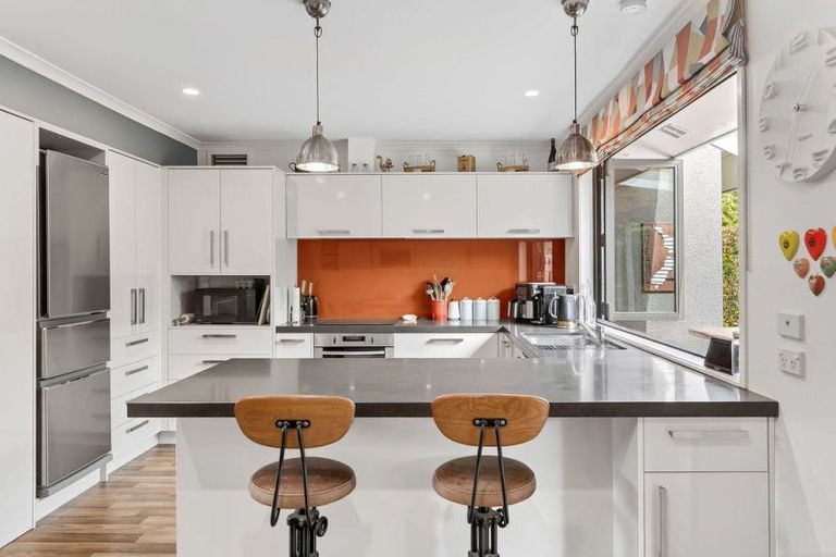 Photo of property in 19 Syndic Street, Cromwell, 9310