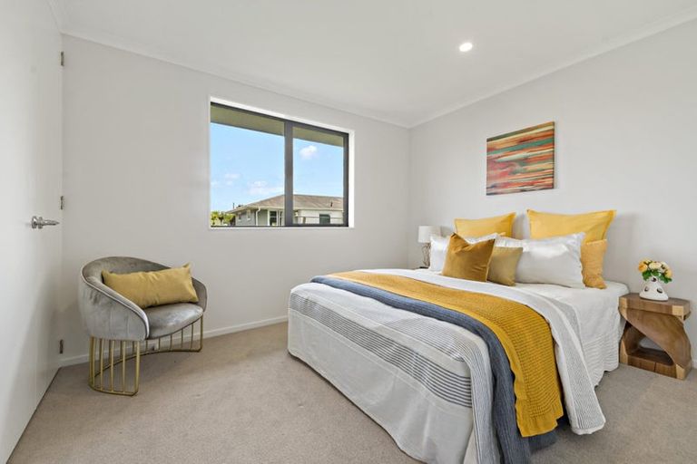 Photo of property in 85 Friedlanders Road, Manurewa, Auckland, 2102