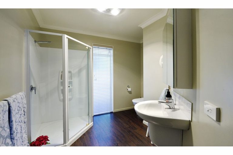 Photo of property in 24 Park Drive, Richmond, 7020