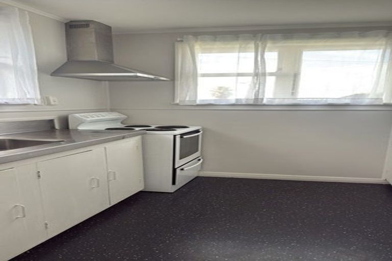 Photo of property in 1 Marsden Street, Hauraki, Auckland, 0622