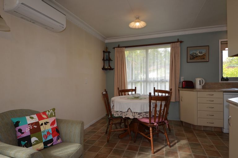 Photo of property in 12 Blundell Avenue, Kawerau, 3127