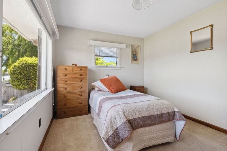 Photo of property in 37 Rutherford Street, Woolston, Christchurch, 8023