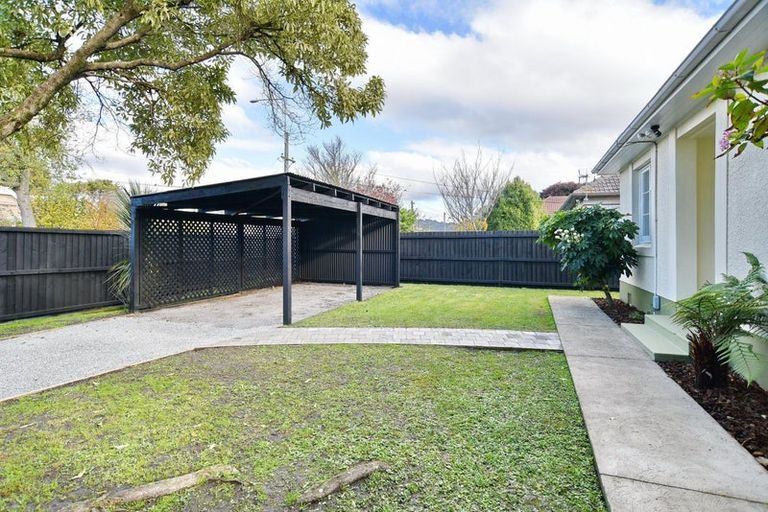 Photo of property in 2/50 Radley Street, Woolston, Christchurch, 8023