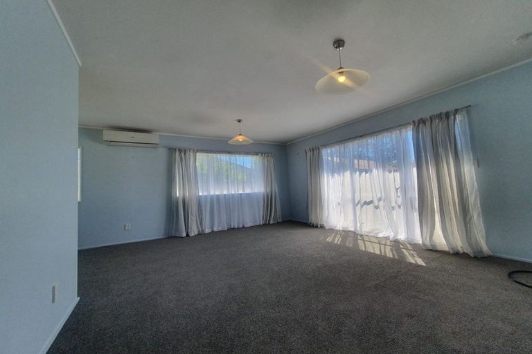 Photo of property in 5/54 Lakeside Drive, Orewa, 0931