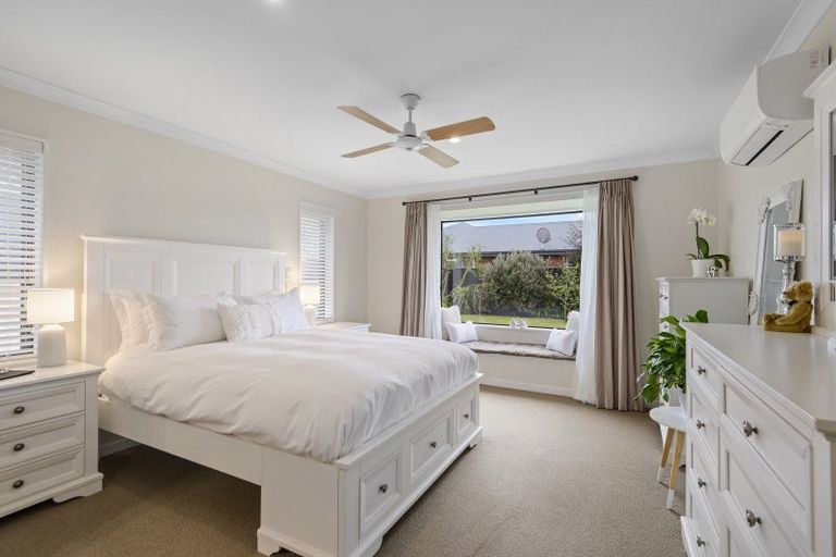 Photo of property in 45 Manse Road, Leeston, 7632