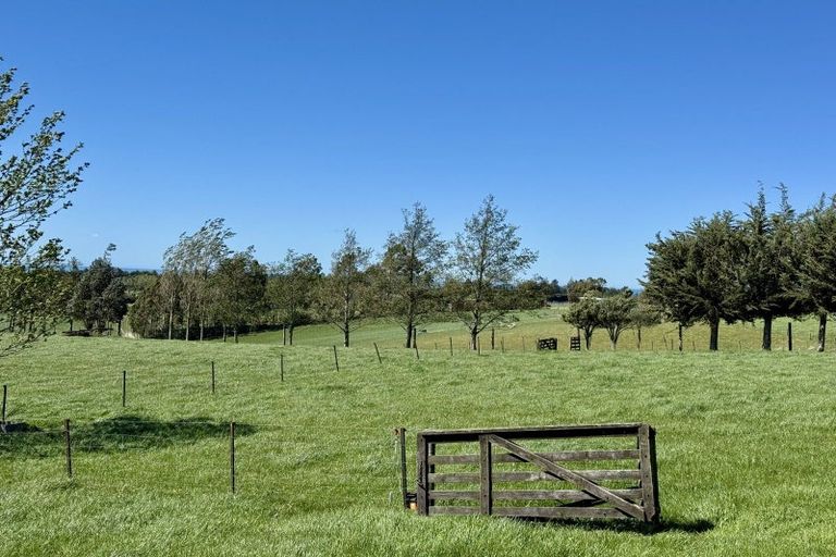 Photo of property in 902 Fairview Road, Claremont, Timaru, 7972