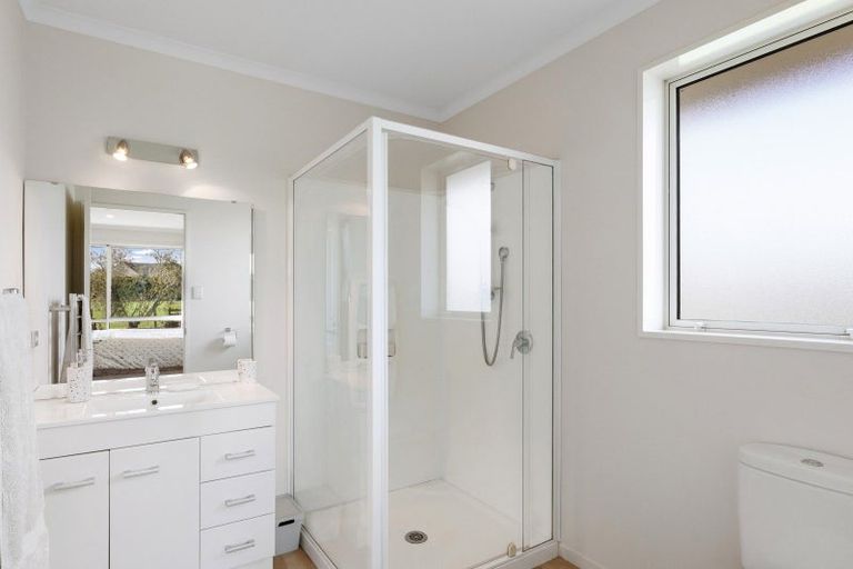 Photo of property in 201 Hollands Road, Tinwald, Ashburton, 7771