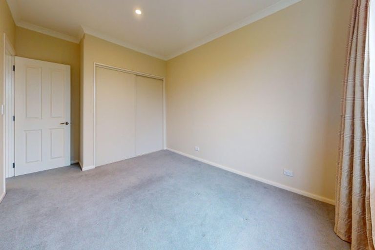 Photo of property in 15 Bowen Street, Rakaia, 7710