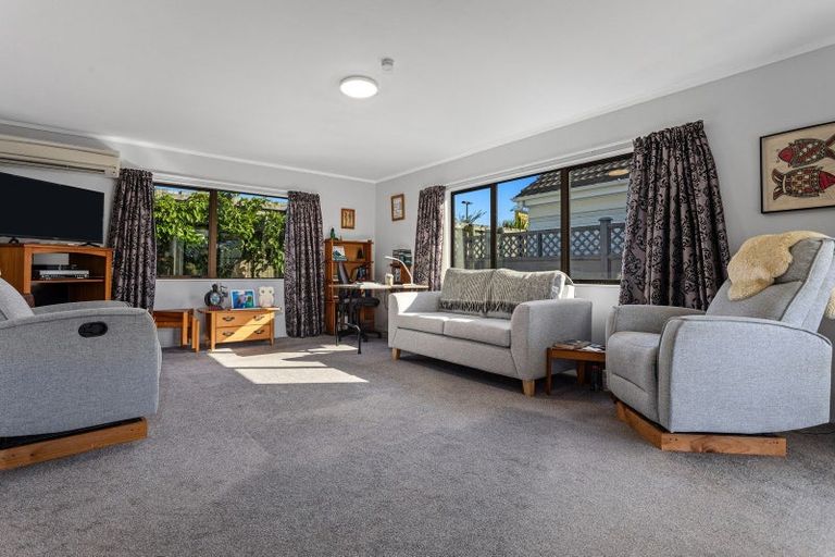 Photo of property in 2c Soutars Avenue, Whakatane, 3120