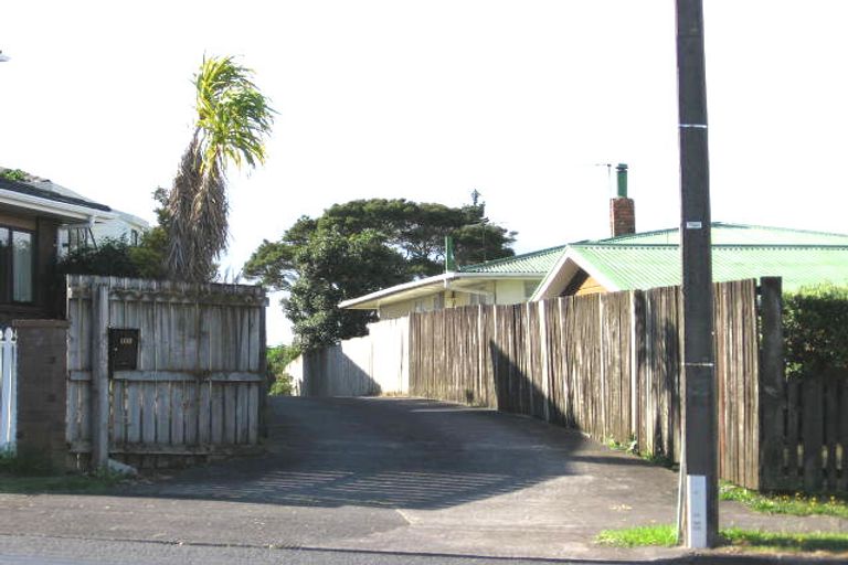 Photo of property in 103 Golf Road, New Lynn, Auckland, 0600