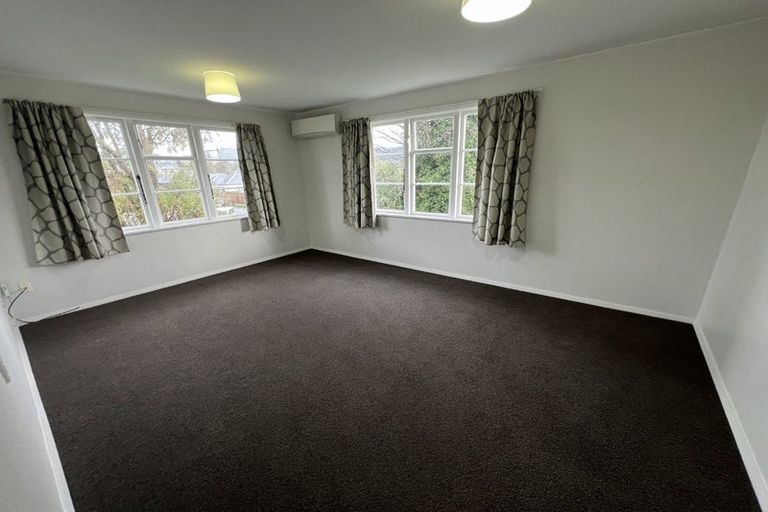 Photo of property in 1/45 Pine Avenue, Ebdentown, Upper Hutt, 5018