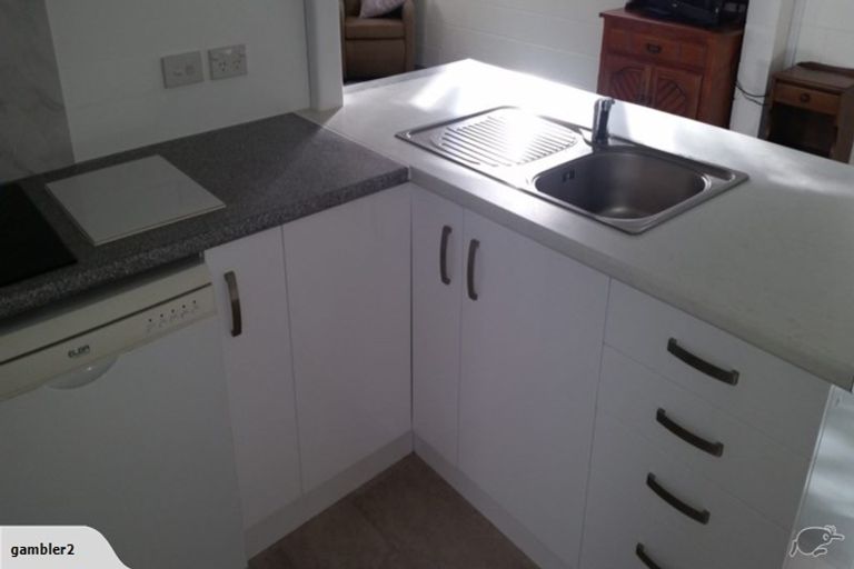 Photo of property in 80 Taipari Street, Maungatapu, Tauranga, 3112