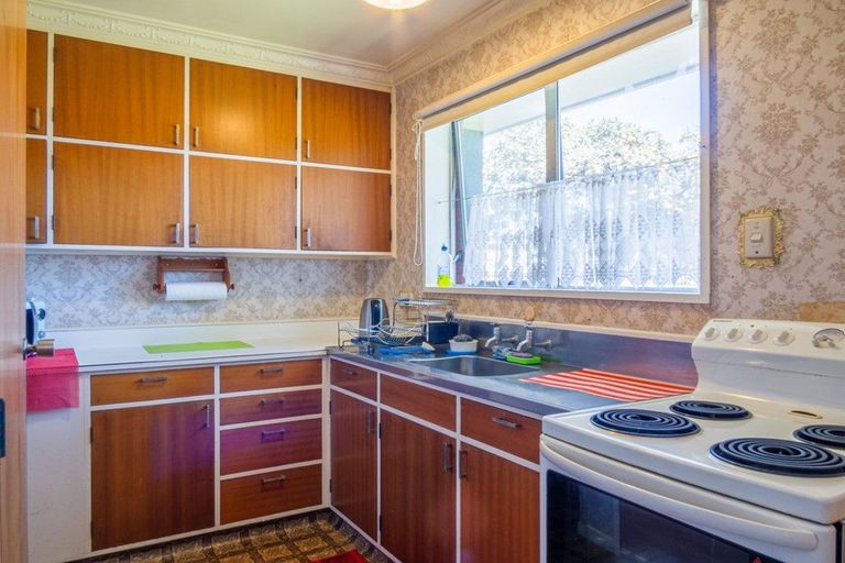 Photo of property in 190 King Street, Whakatane, 3120