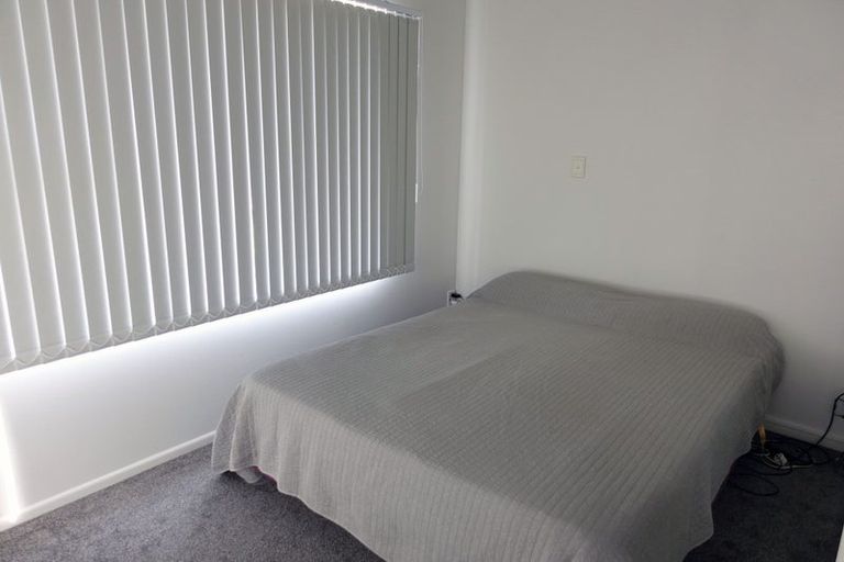 Photo of property in 146 Spring Street, Tauranga, 3110
