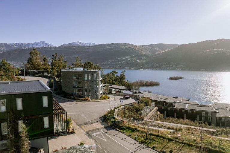 Photo of property in 4 Northview Terrace, Kawarau Falls, Queenstown, 9300