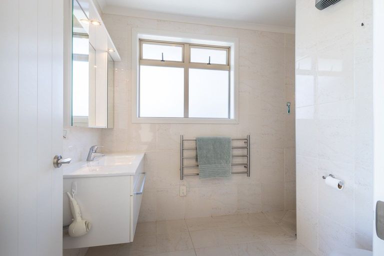 Photo of property in 33e Kelly Road, Cambridge, 3434