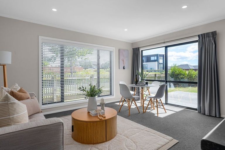 Photo of property in 1/22 Iwi Road, Baverstock, Hamilton, 3289
