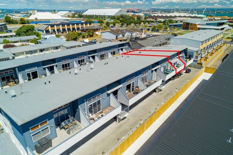 Photo of property in 40f Miro Street, Mount Maunganui, 3116