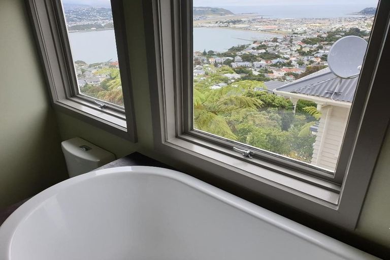 Photo of property in 29 Marewa Road, Hataitai, Wellington, 6021