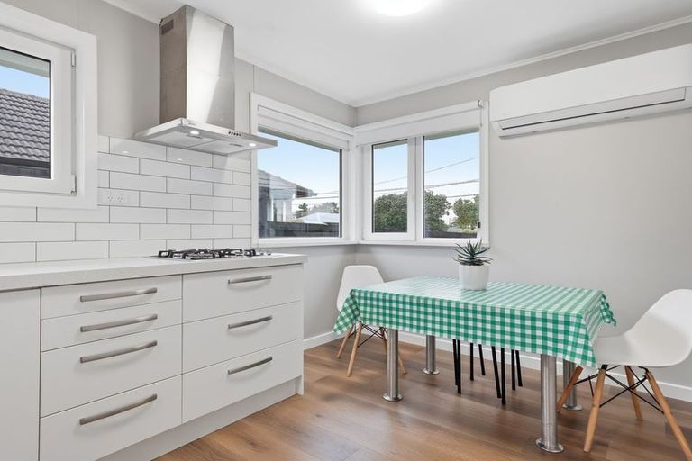 Photo of property in 51 Marlow Road, Aranui, Christchurch, 8061