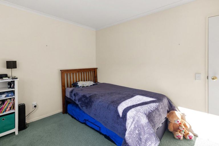 Photo of property in 35 Stirling Place, Marchwiel, Timaru, 7910