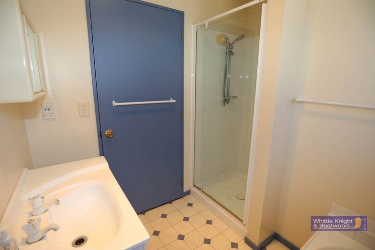 Photo of property in 12 Bailey Street, Templeton, Christchurch, 8042