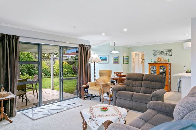 Photo of property in 8 Kaka Street, Taupo, 3330