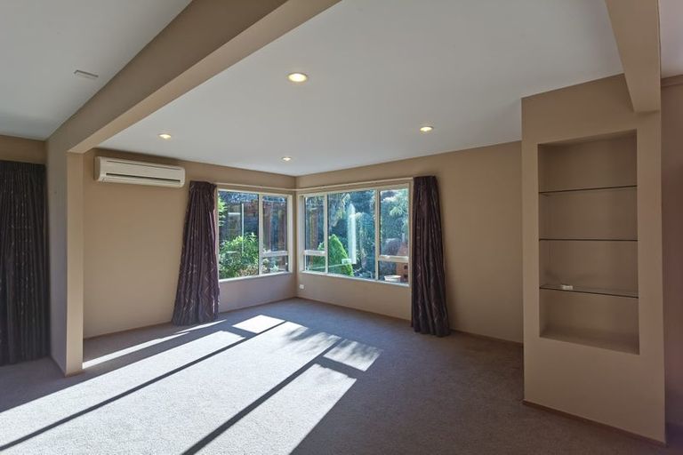 Photo of property in 23 Salmond Street, Hoon Hay, Christchurch, 8025