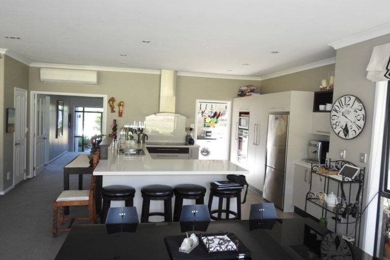 Photo of property in 29 Sanctuary Cove, Pauanui, Hikuai, 3579