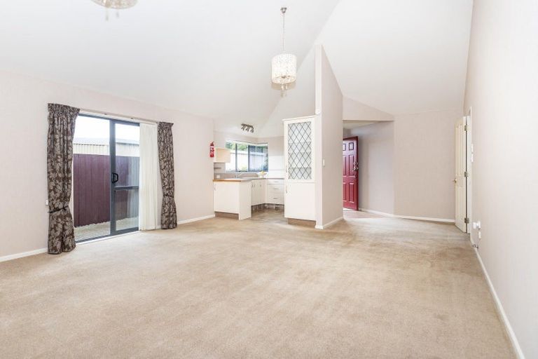 Photo of property in 1/403 Mahoe Street, Te Awamutu, 3800