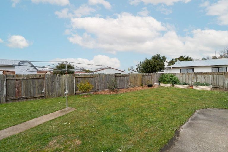Photo of property in 7 Cargill Grove, Kelvin Grove, Palmerston North, 4414