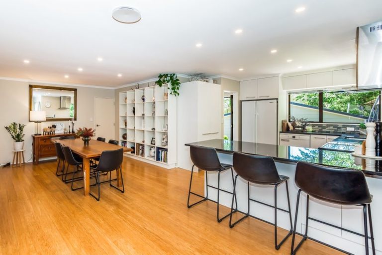 Photo of property in 84 Langdale Avenue, Paraparaumu, 5032
