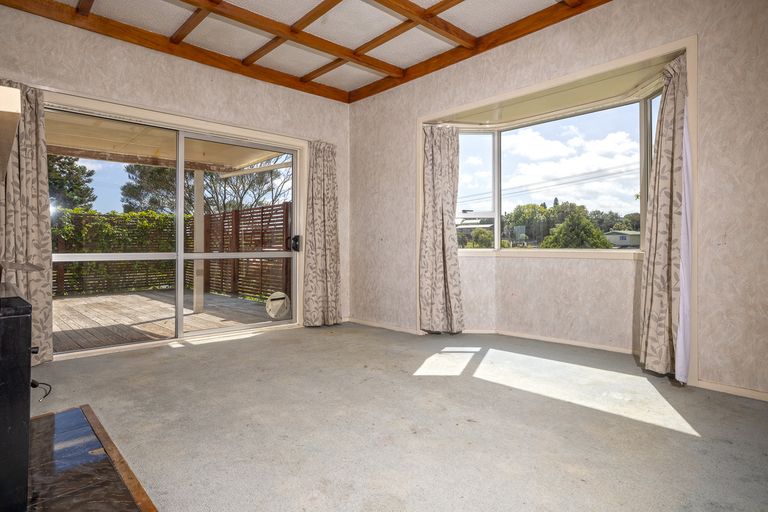 Photo of property in 9a Galloway Street, Kihikihi, Te Awamutu, 3800