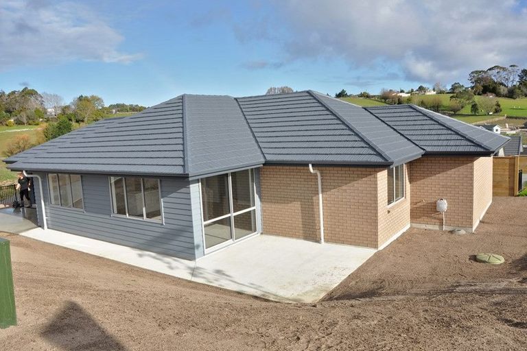 Photo of property in 49 John Andrew Drive, Warkworth, 0910