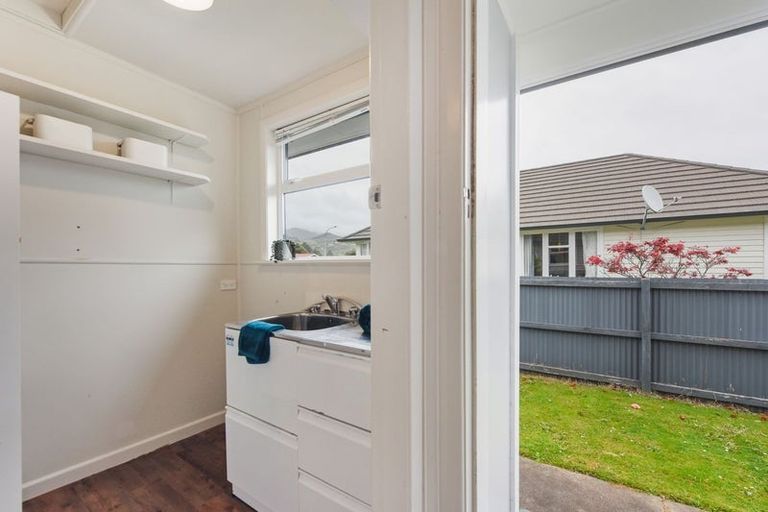 Photo of property in 23 North Road, The Wood, Nelson, 7010