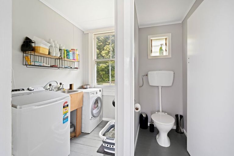 Photo of property in 5448 State Highway 14, Awakino Point, Dargaville, 0372