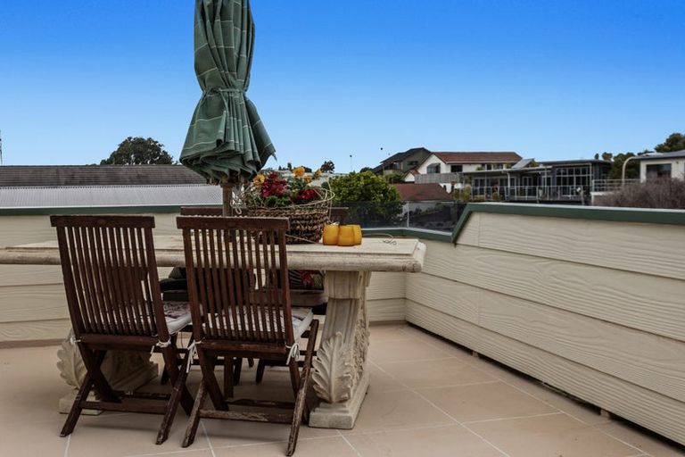 Photo of property in 25 Eruini Street, Ohope, 3121