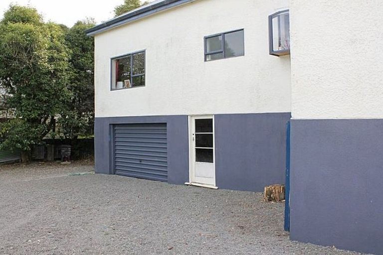 Photo of property in 15 Arun Street, South Hill, Oamaru, 9400