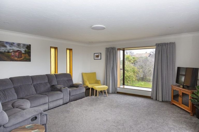 Photo of property in 9a Greta Street, South Hill, Oamaru, 9400