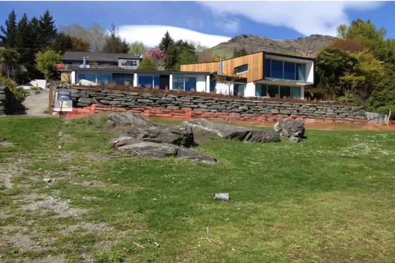 Photo of property in 53a Arrowtn-lke Hayes Road, Lake Hayes, Queenstown, 9371