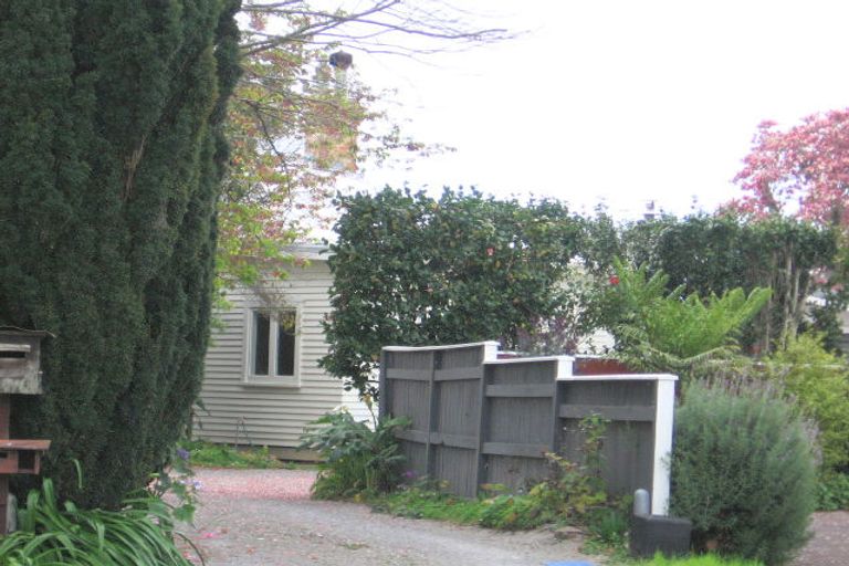 Photo of property in 5b Longwood Lane, Otumoetai, Tauranga, 3110