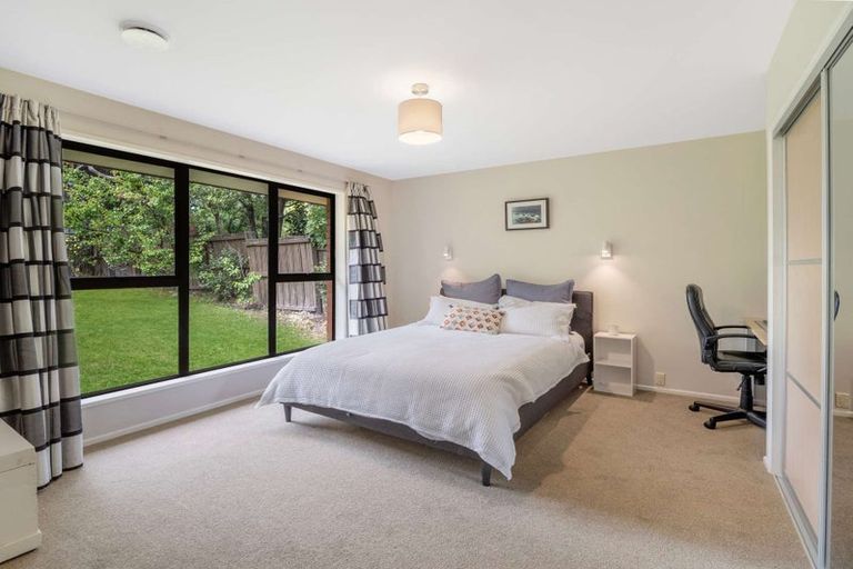 Photo of property in 19 Bengal Drive, Cashmere, Christchurch, 8022