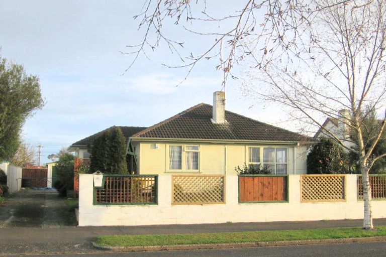 Photo of property in 22 Slim Street, Bader, Hamilton, 3206