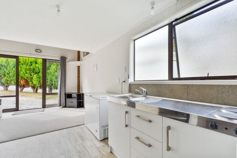 Photo of property in 121 Portland Road, Portland, Whangarei, 0178