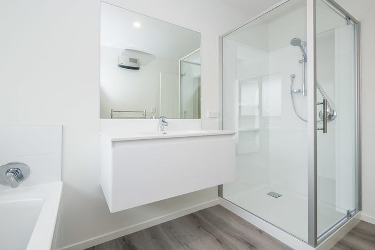 Photo of property in 10 Longcot Drive, Rolleston, 7615