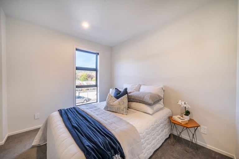 Photo of property in 7/240 Stokes Valley Road, Stokes Valley, Lower Hutt, 5019