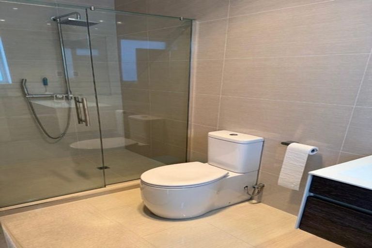 Photo of property in 1 Irongate Avenue, Ranui, Auckland, 0612