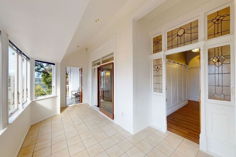 Photo of property in 53 Bidwill Street, Mount Cook, Wellington, 6021