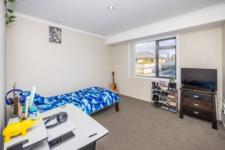 Photo of property in 23 Carey Street, Kihikihi, Te Awamutu, 3800