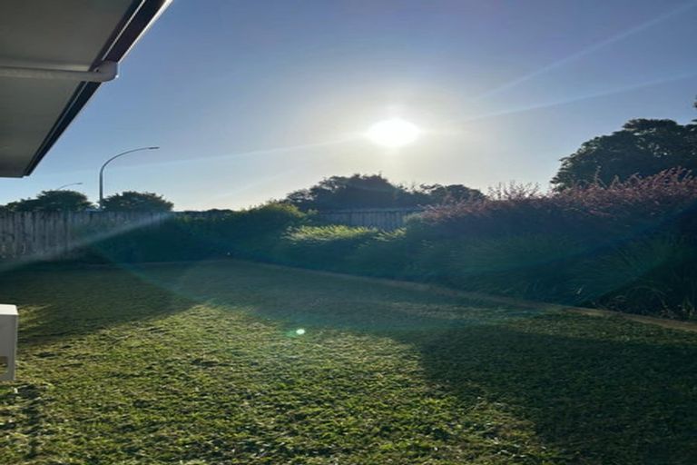 Photo of property in 73a Massey Street, Frankton, Hamilton, 3204